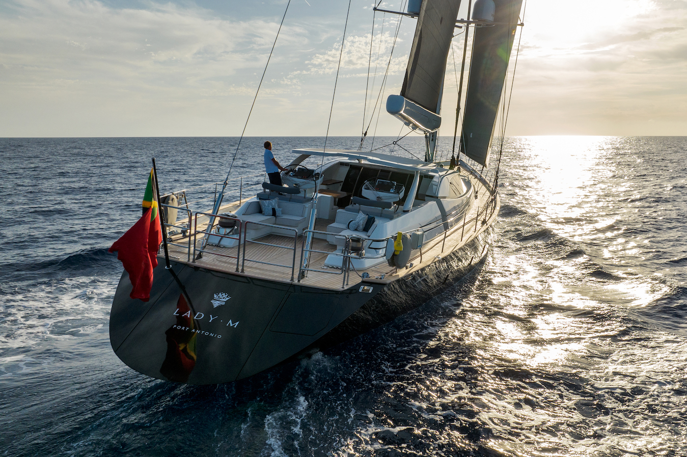 Fitzroys yacht LADY M.jpg