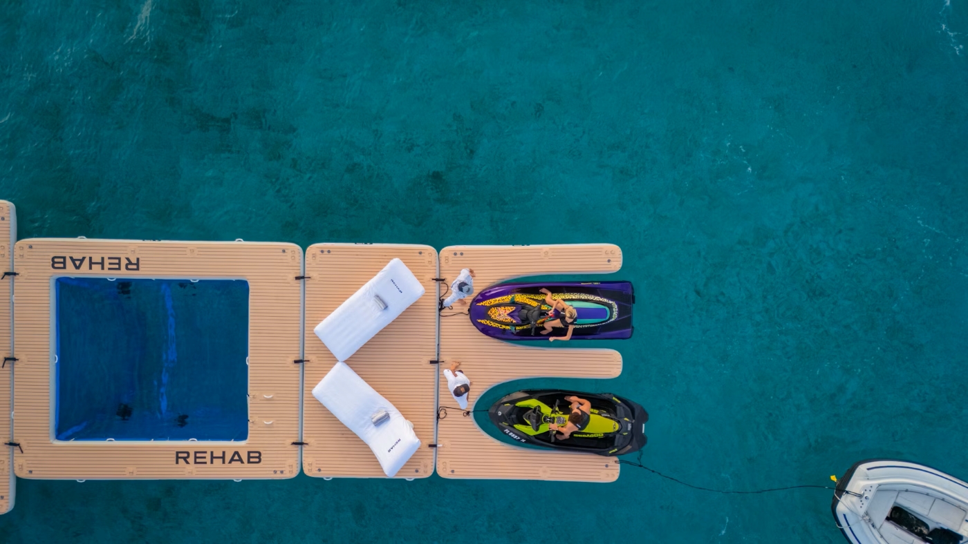 Floating Fun Zone 02.jpg