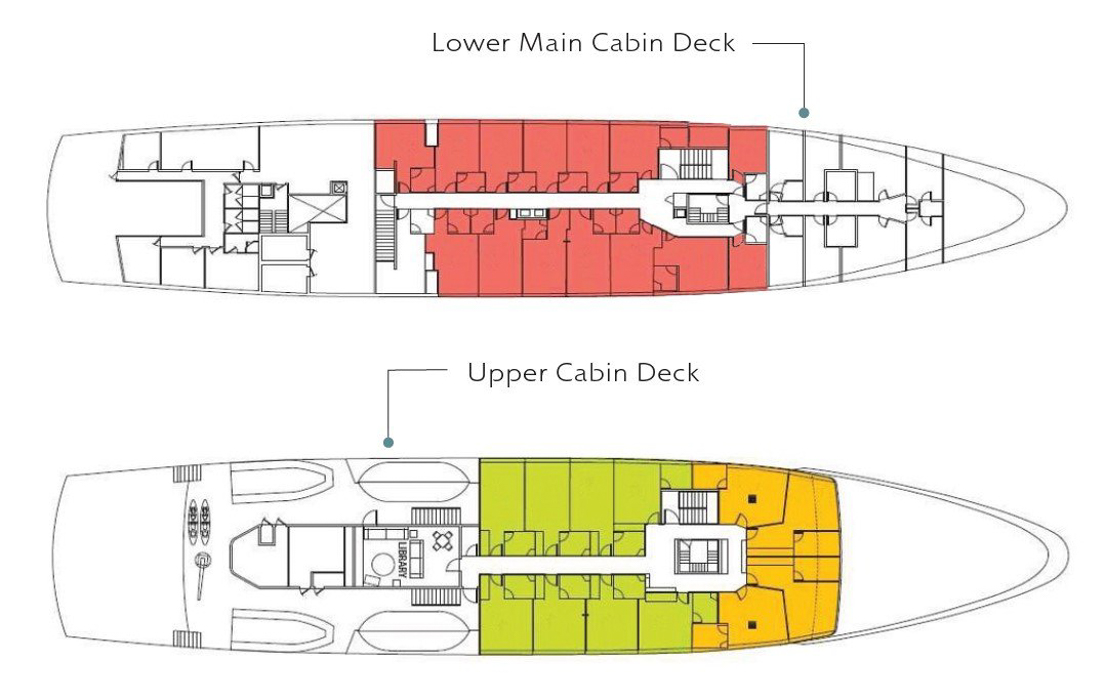 Floor plan.jpg