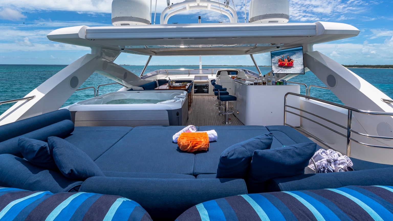Flybridge Looking Forward.jpg