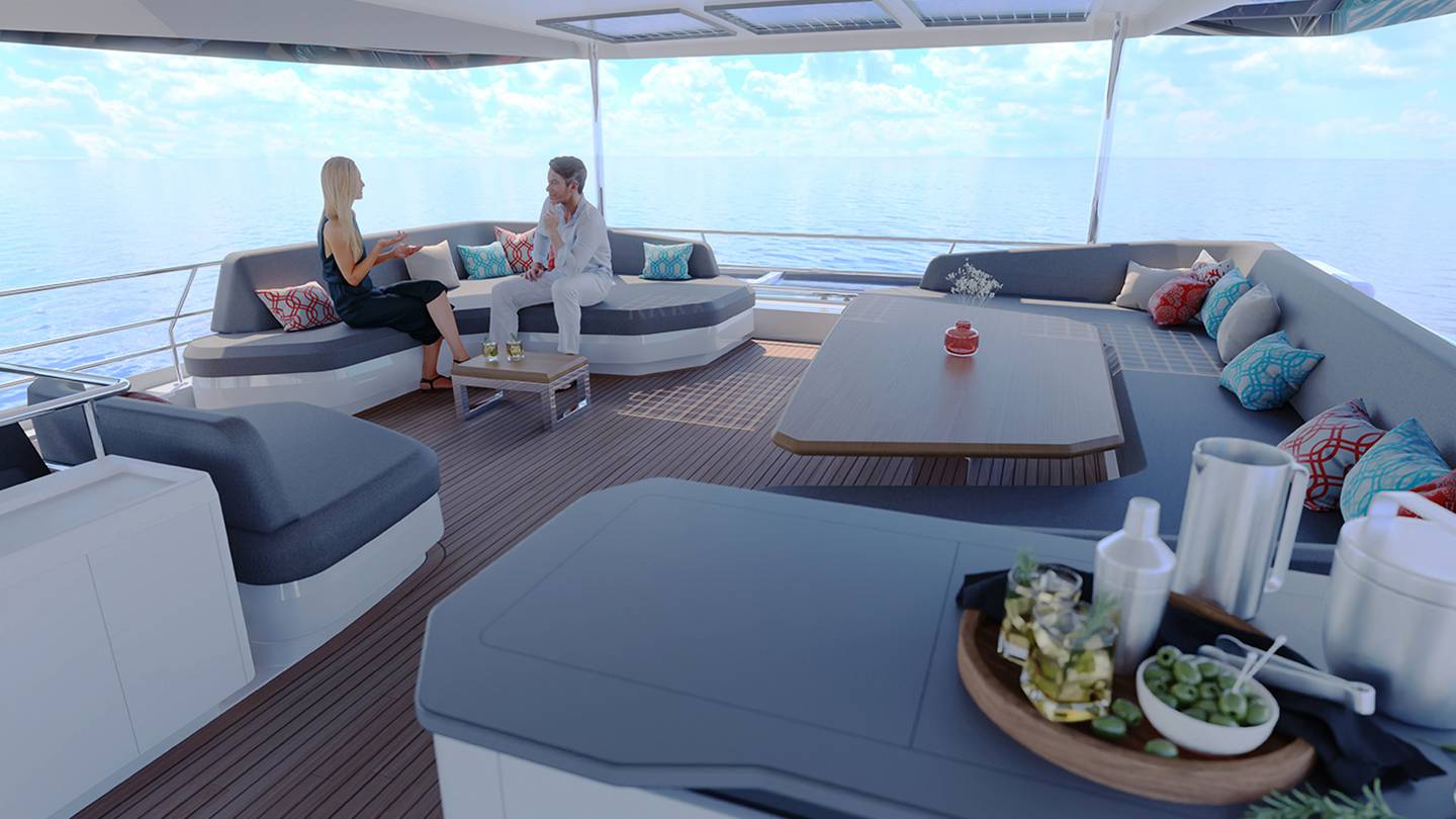Flybridge seating and dining-Render.jpg