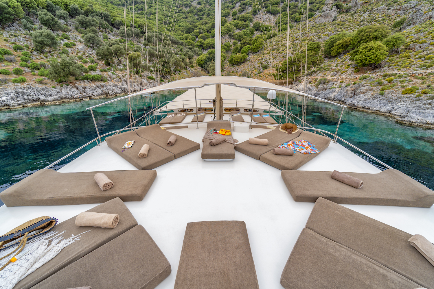 Flybridge7.jpg