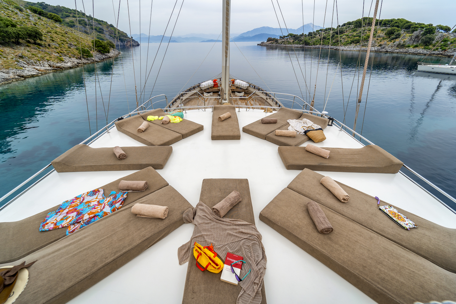 Flybridge8.jpg