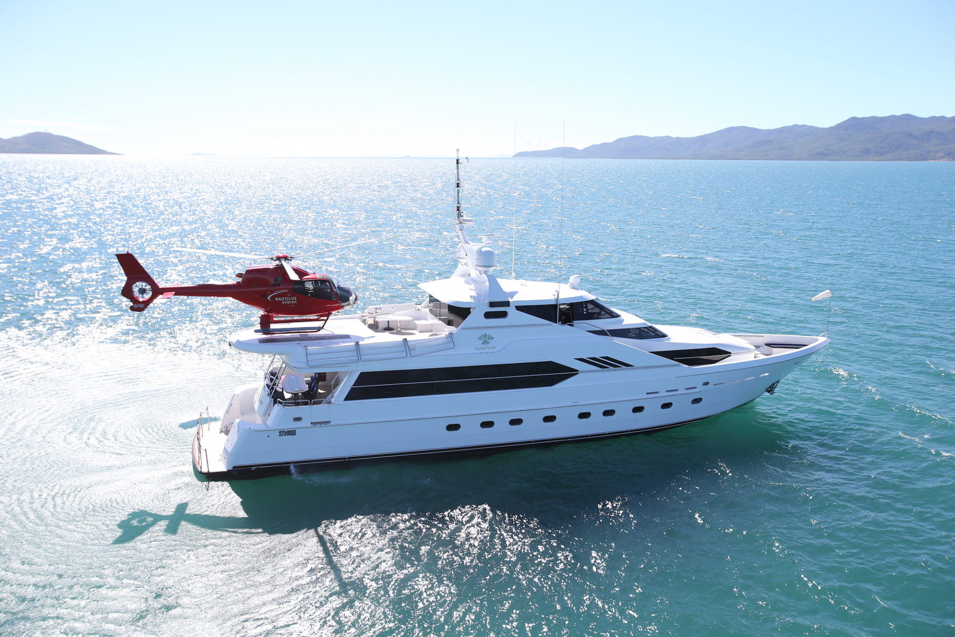 Flying-Fish-HeliPad-1920x1280.jpg