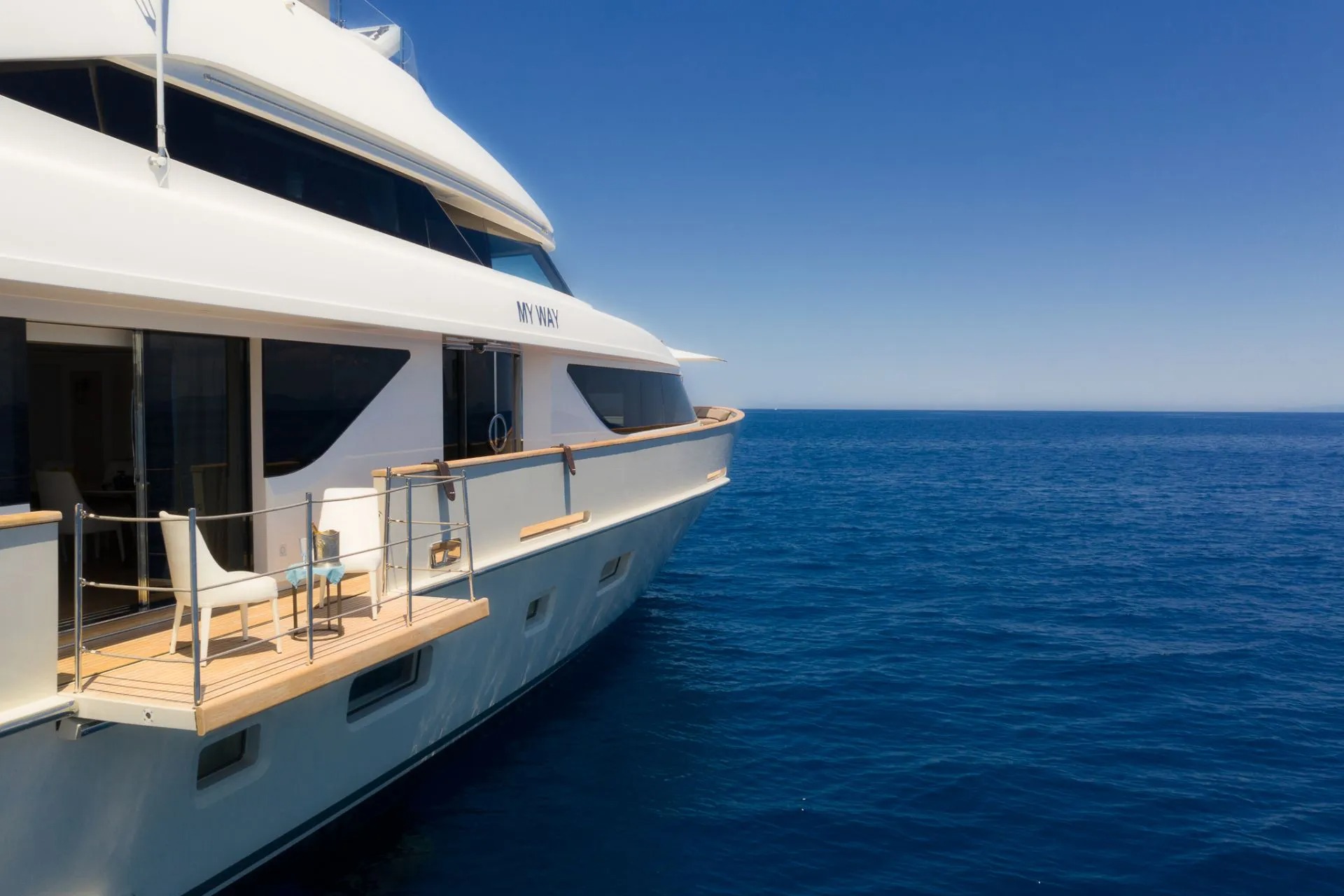 Folding sea balconies.jpg