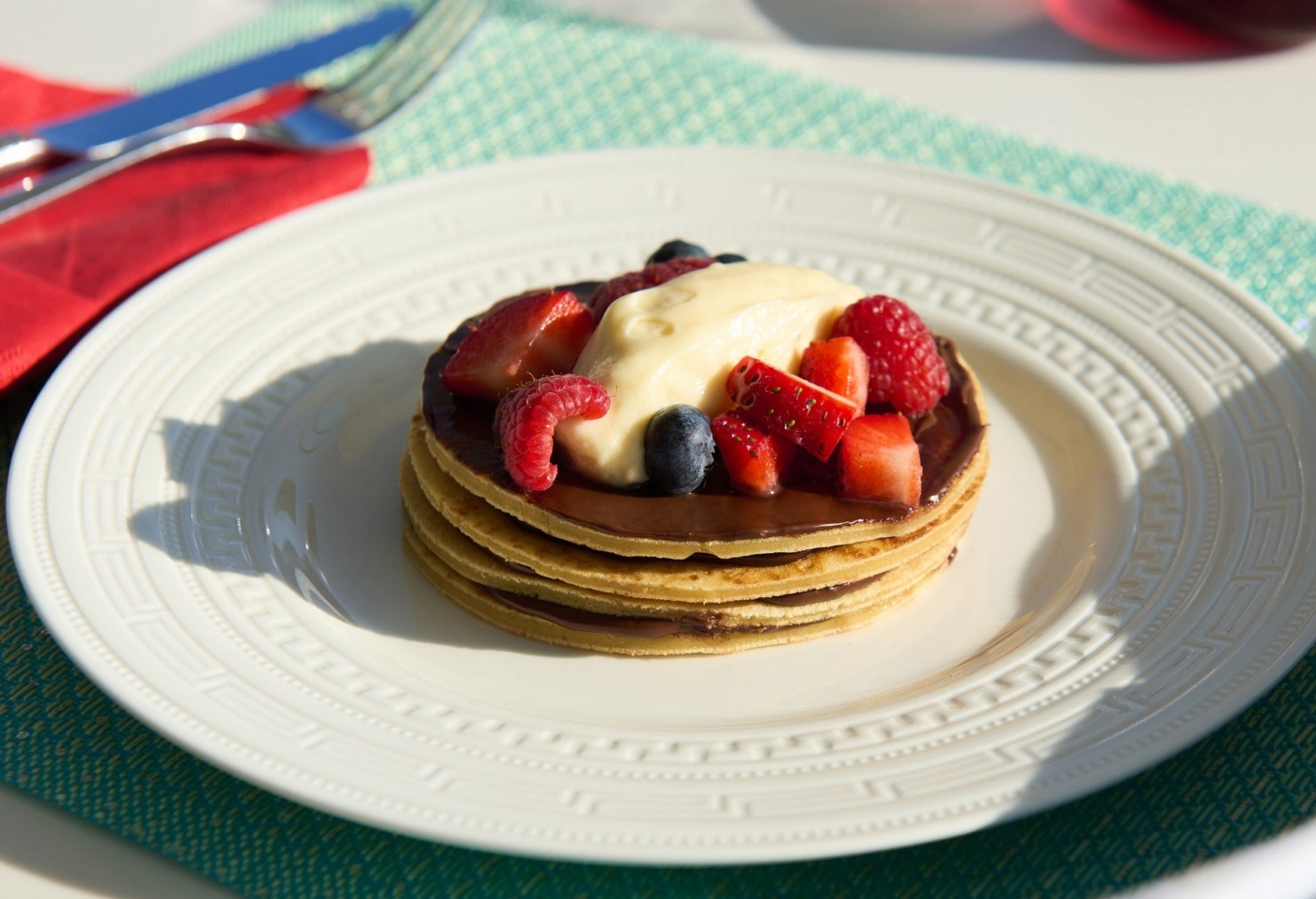 Food On  Board 01.jpg