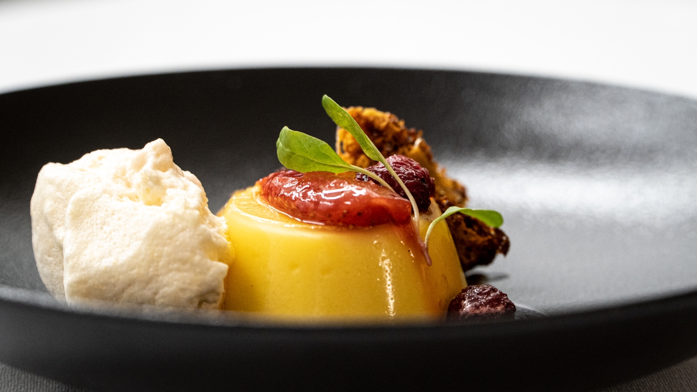 Food On Board 04.jpg