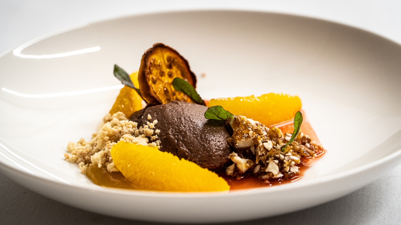 Food On Board 05.jpg