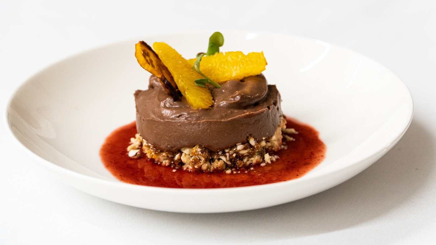 Food On Board 06.jpg