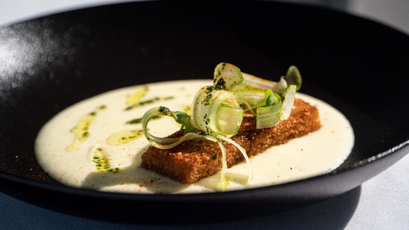 Food On Board 07.jpg