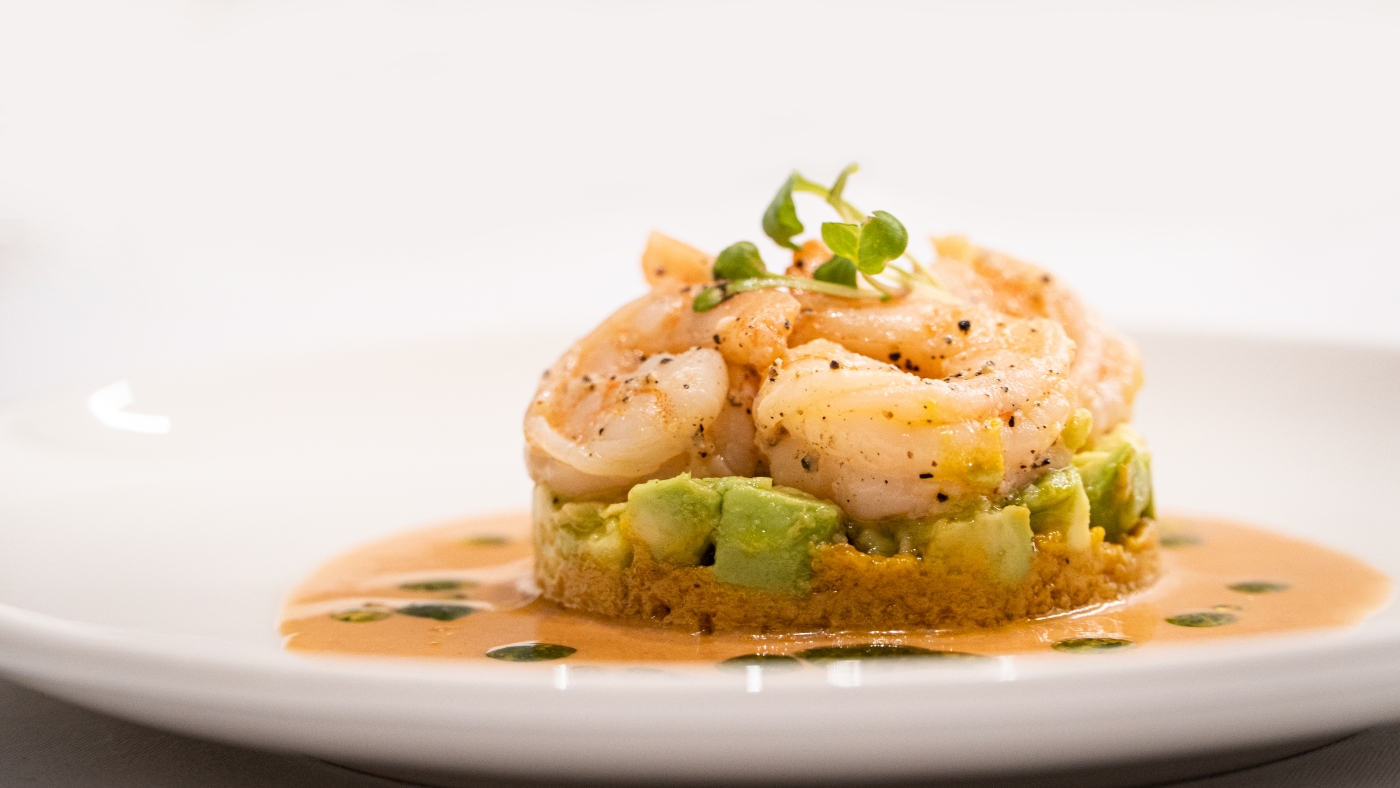 Food On Board 08.jpg