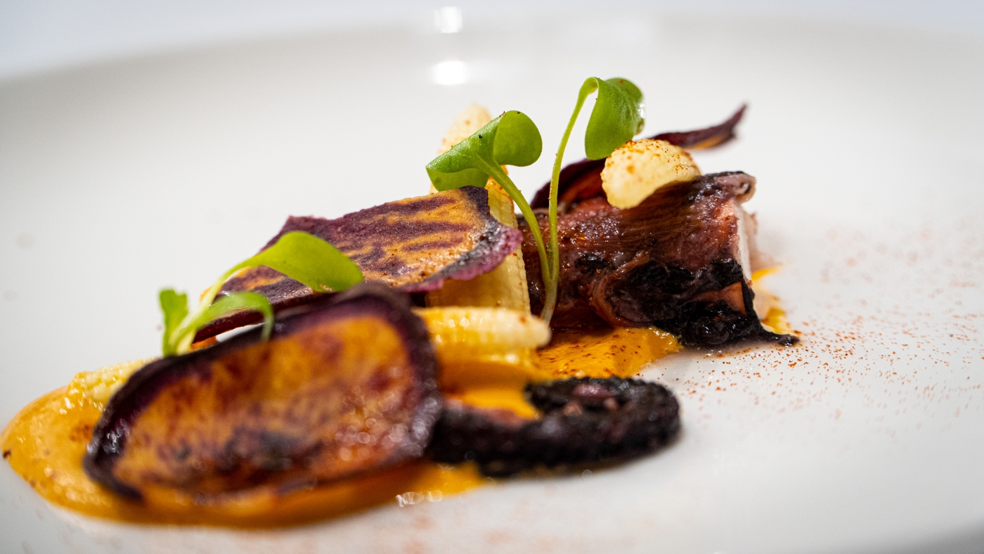 Food On Board 09.jpg