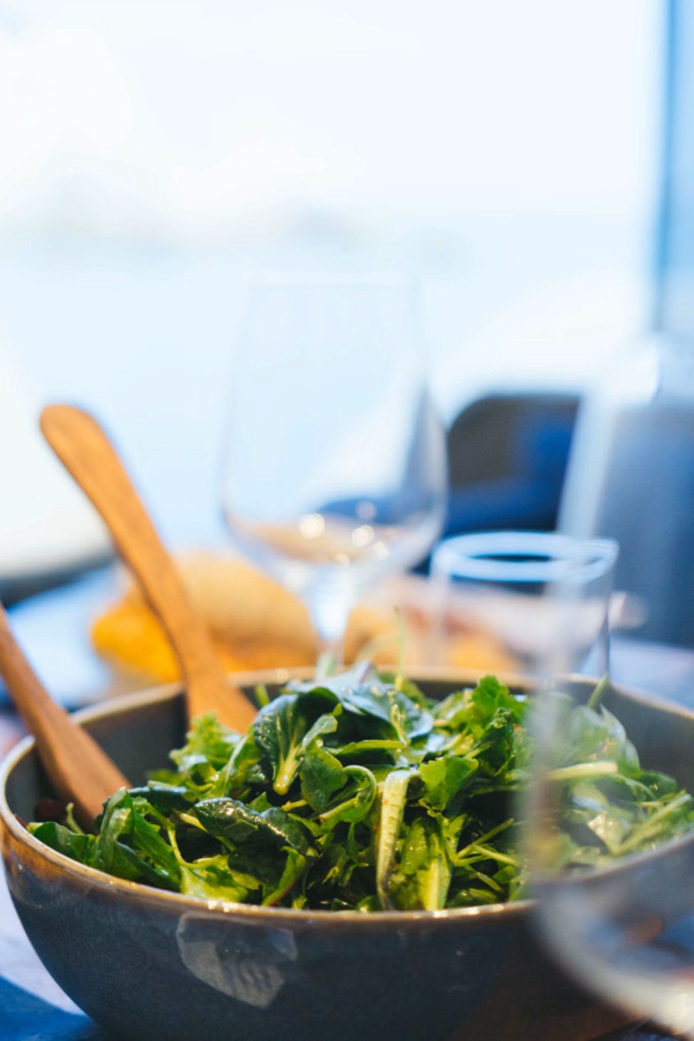 Food On Board 101.jpg
