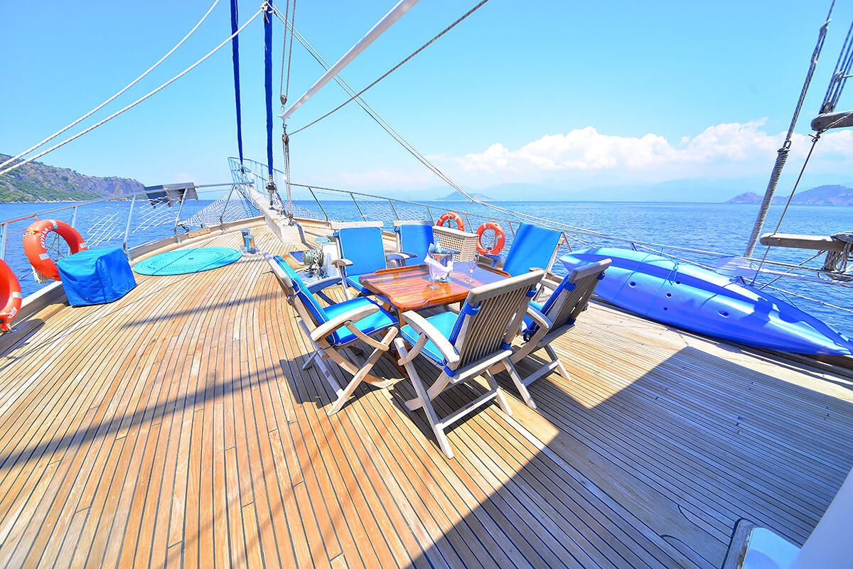 Fore-Deck6.jpg