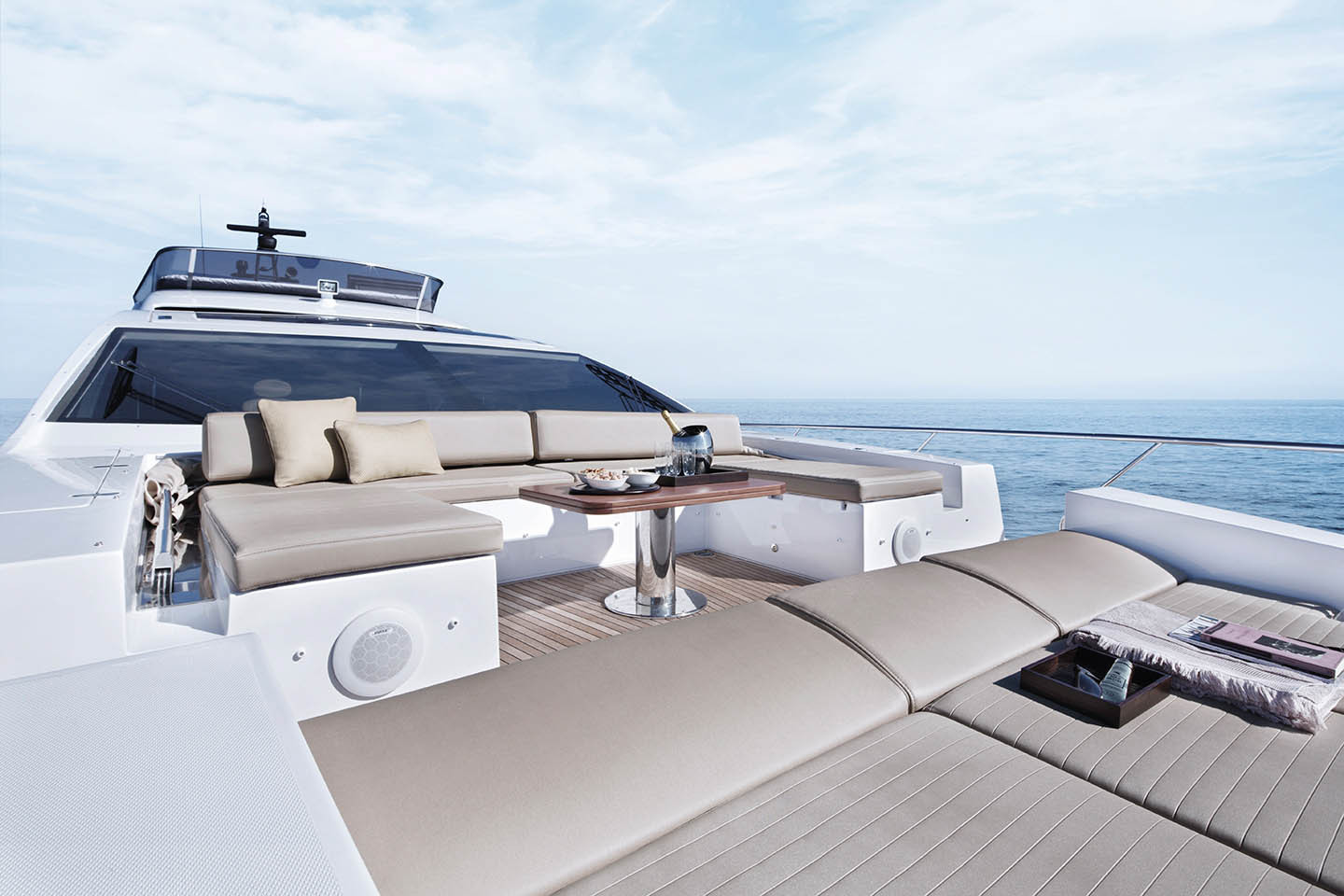 Foredeck 4.jpg