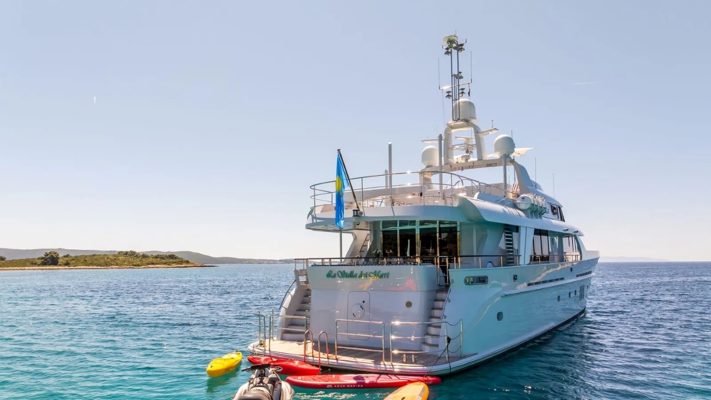 Foredeck Playzone Area .jpg