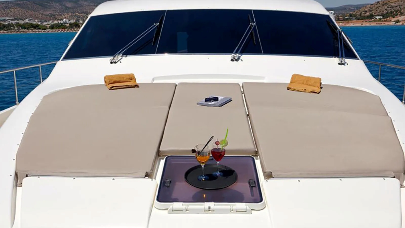 Foredeck Relaxation Area.jpg