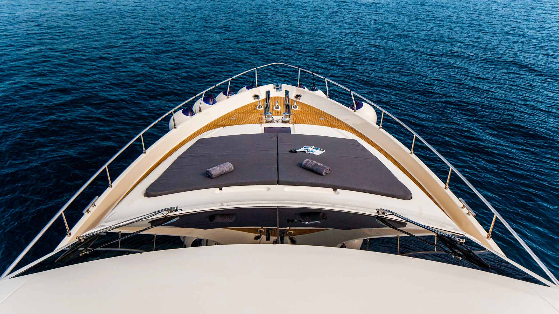 Foredeck with sunbeds.jpg