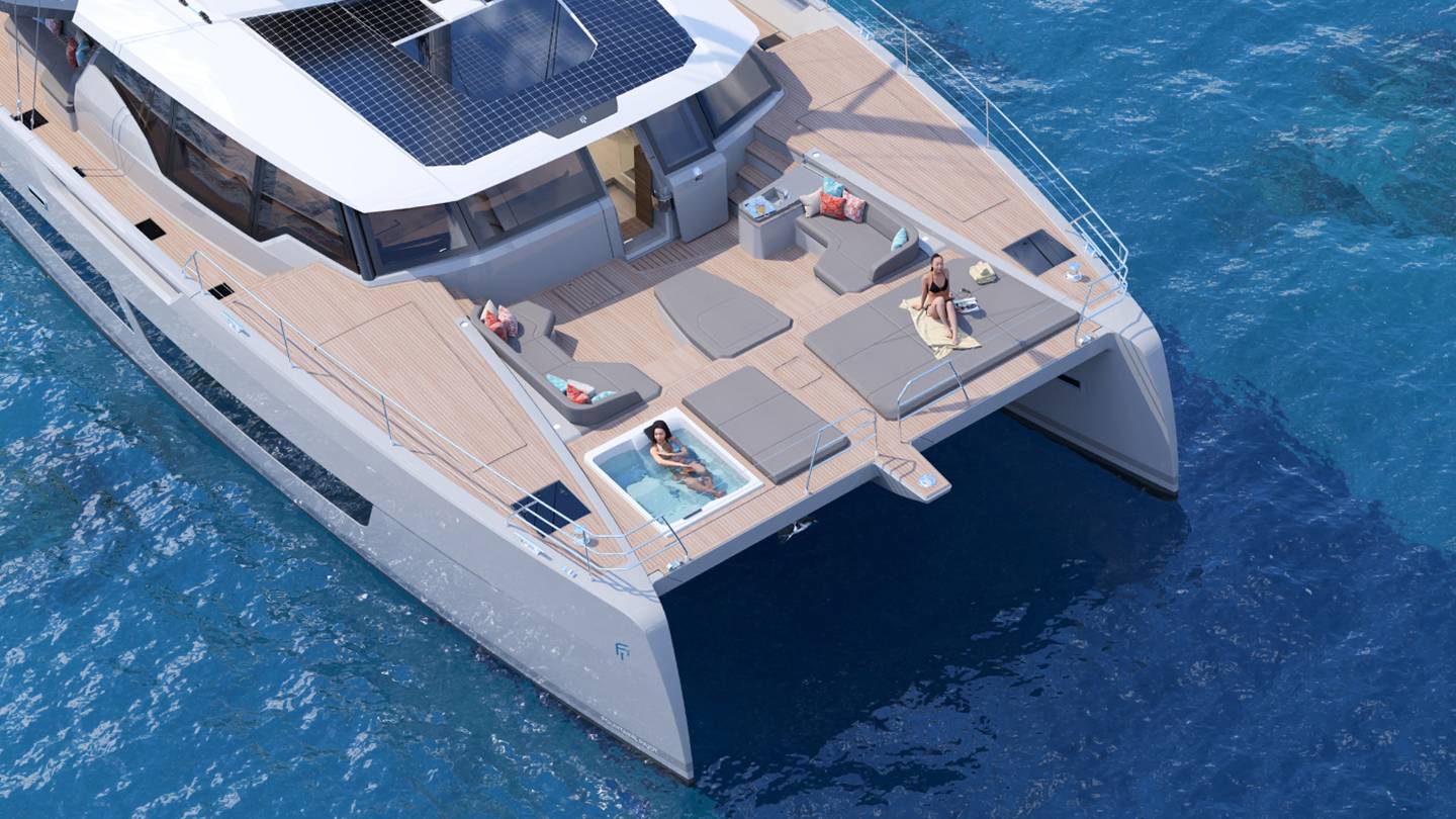 Foredeck-Render.jpg