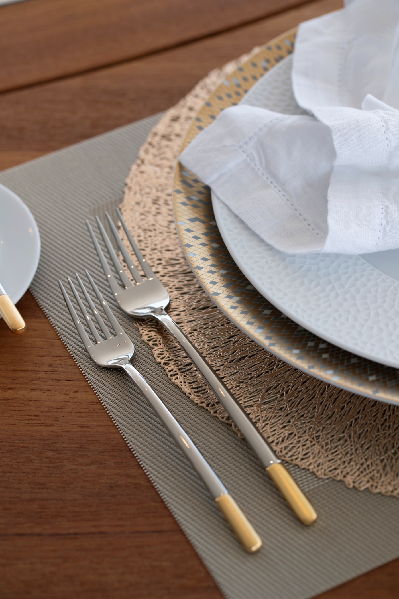 Fork.jpg