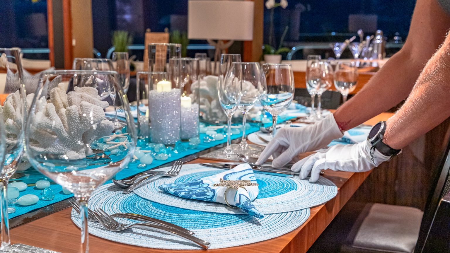 Formal Dining Details.jpg