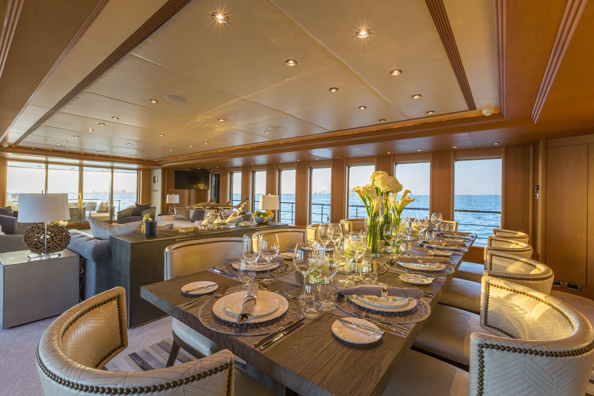 Formal dining area .jpg