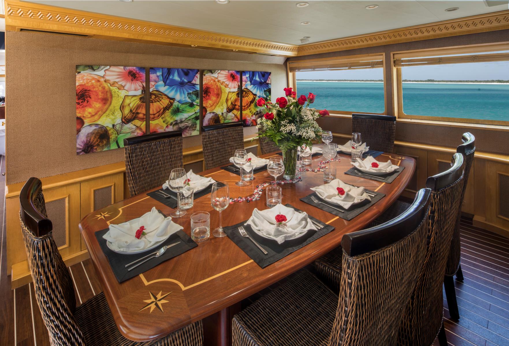 Formal dining area.jpg
