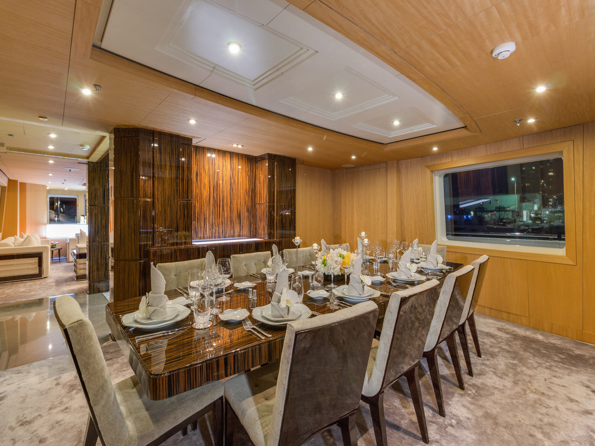 Formal dining on main deck.jpg