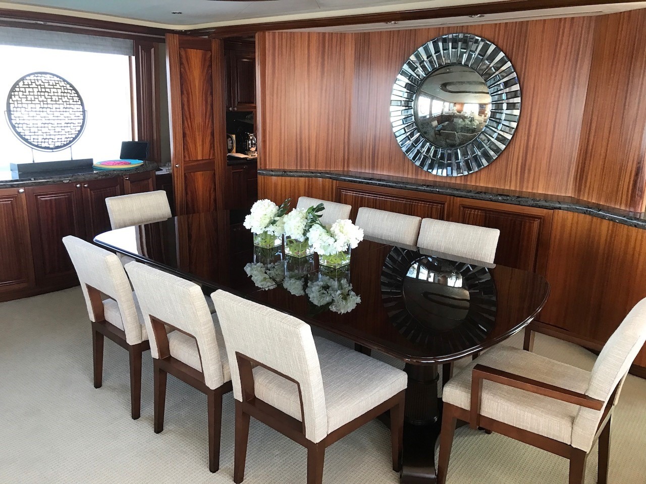 Formal dining table .jpg