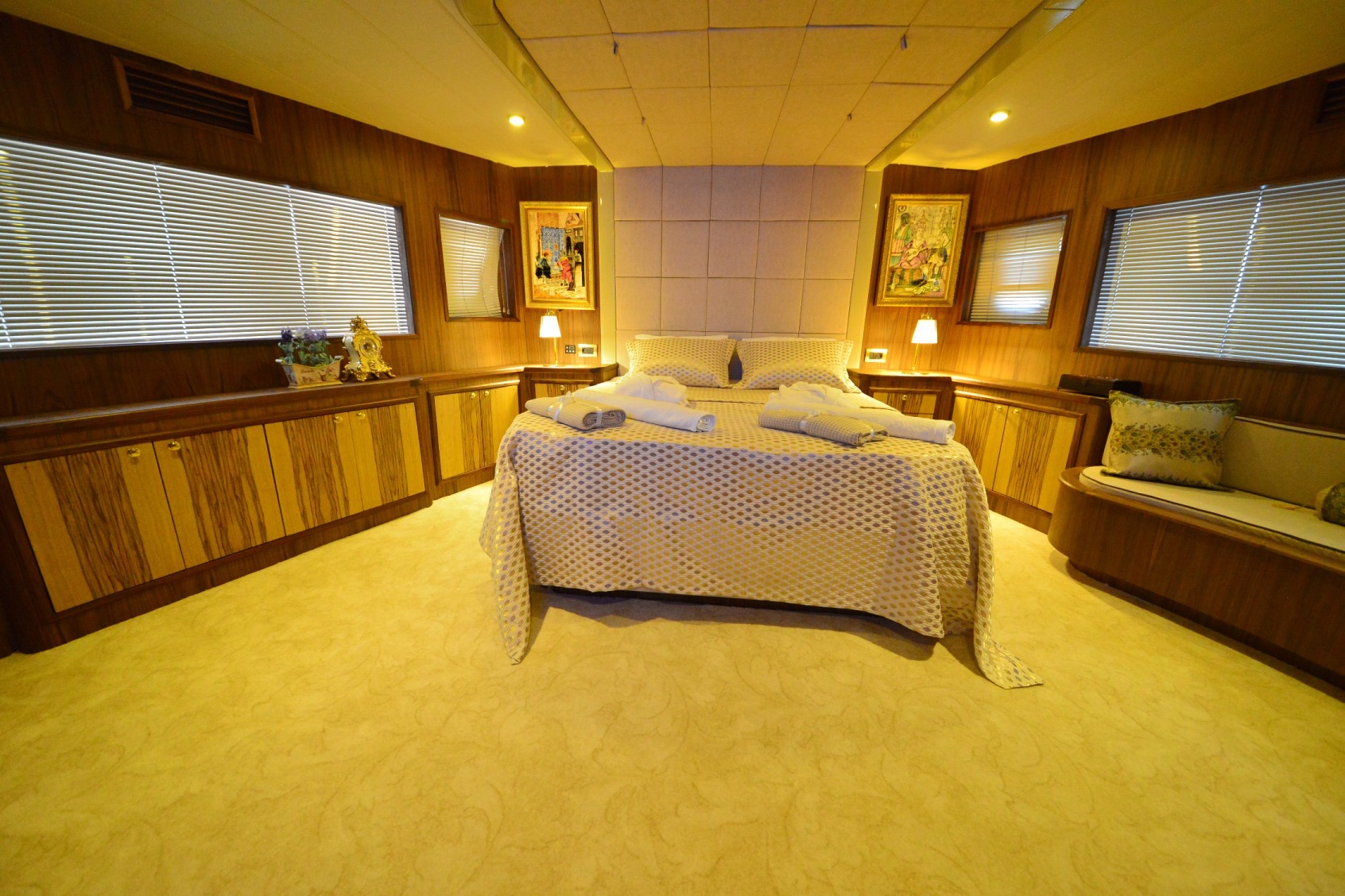 Forward cabin.jpg