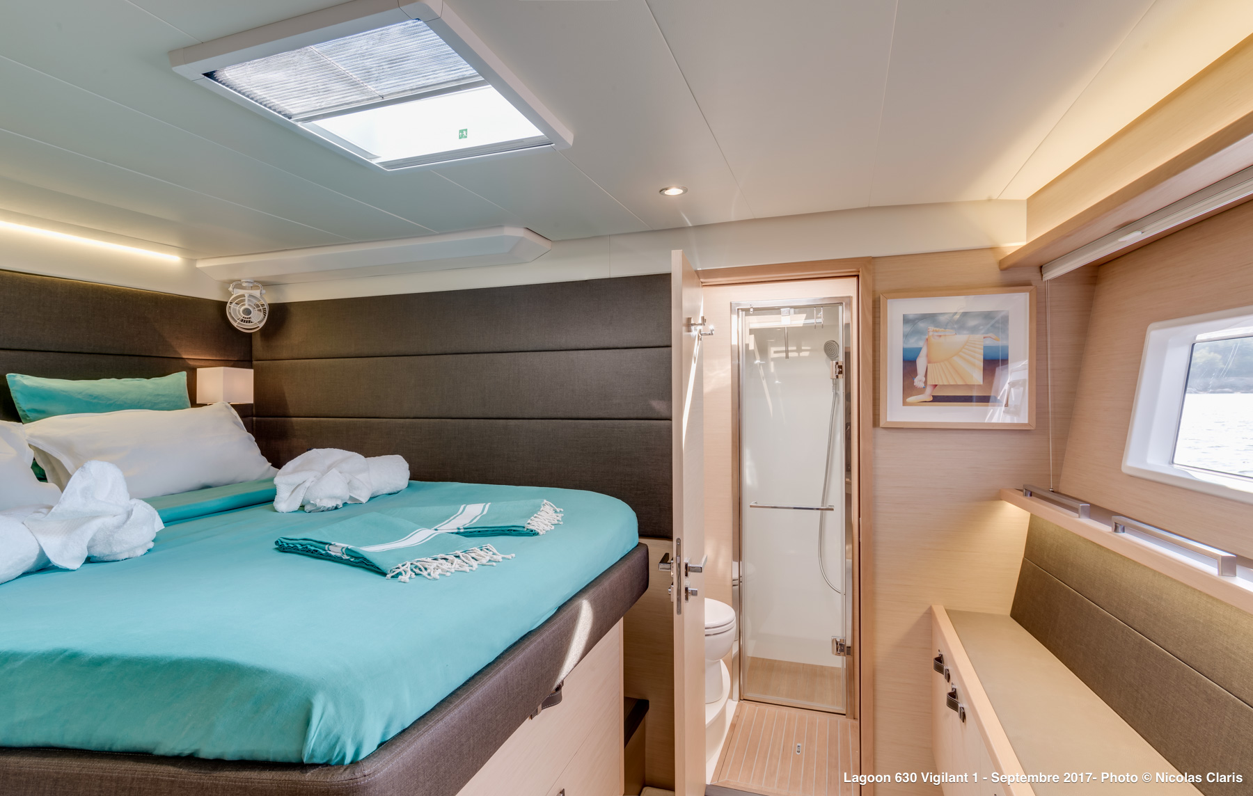 Forward guest cabin.jpg