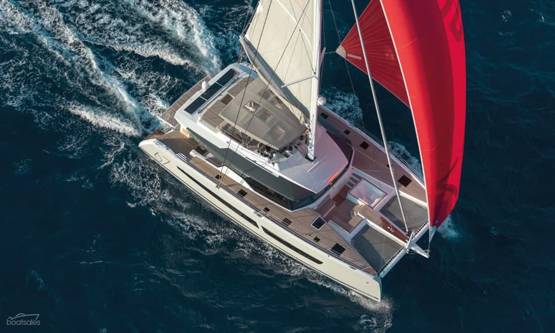 Fountaine Pajot Alegria 67 catamaran - sistership to ALOIA.jpg