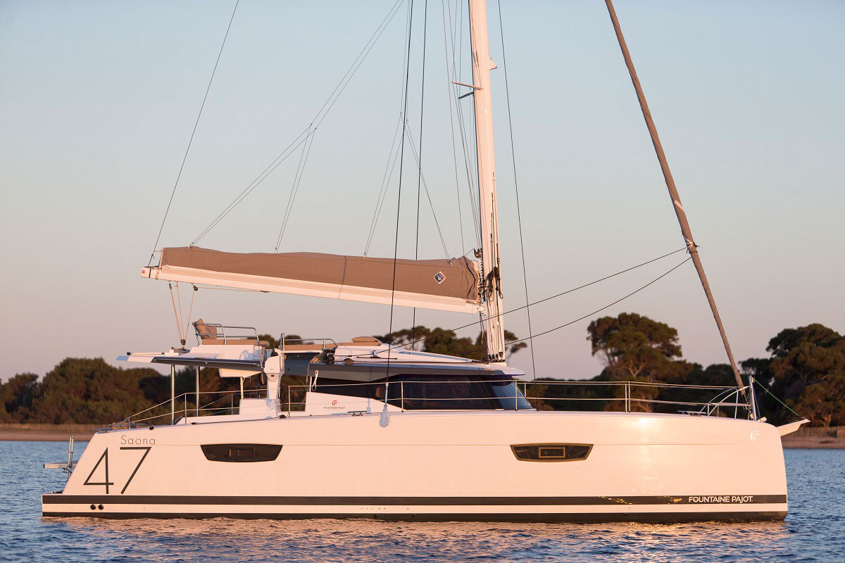 Fountaine Pajot catamaran .jpg