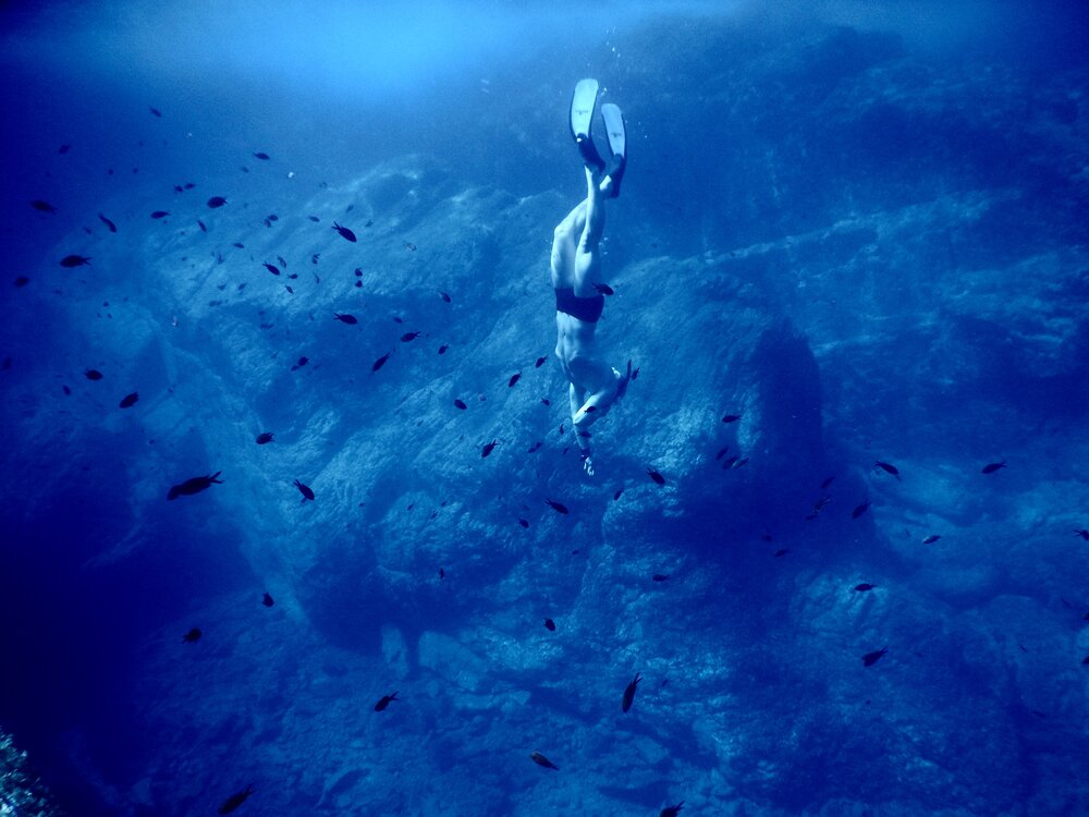 Free diving.jpg