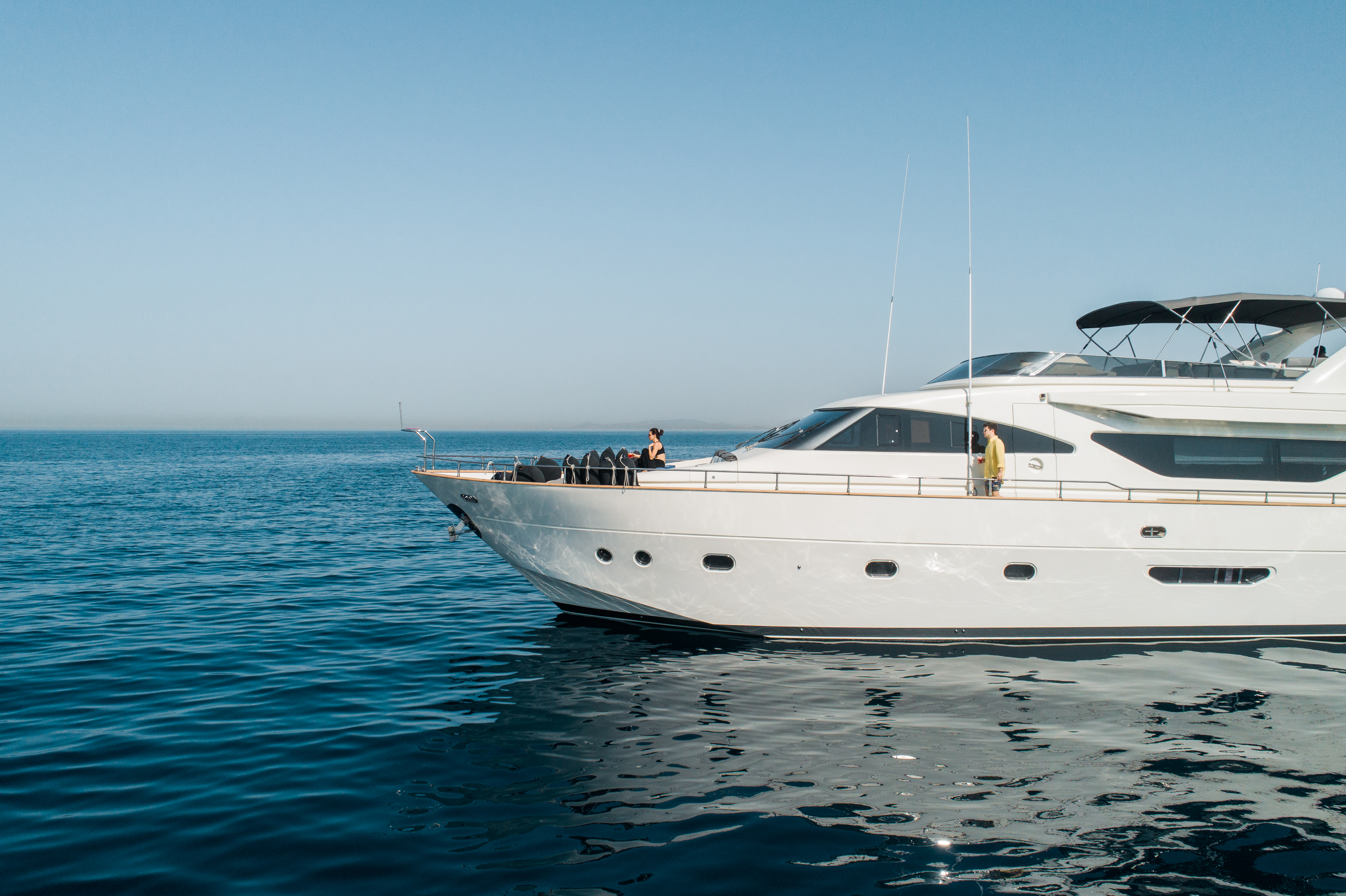 Freedom yacht detail.jpg