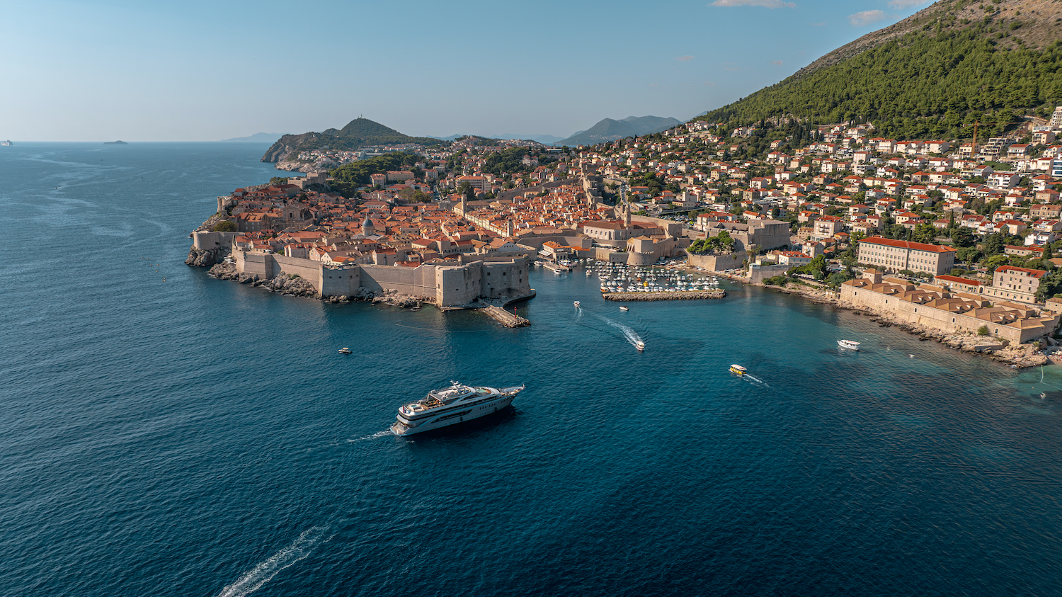 Freedom yacht in Croatia.jpg