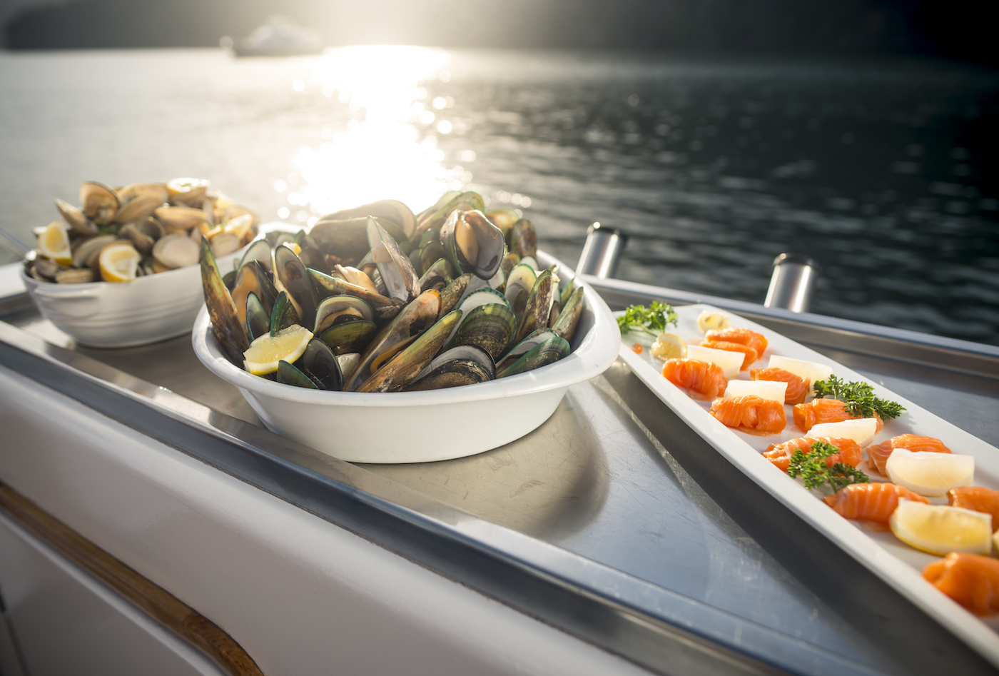 Fresh local seafood .jpg