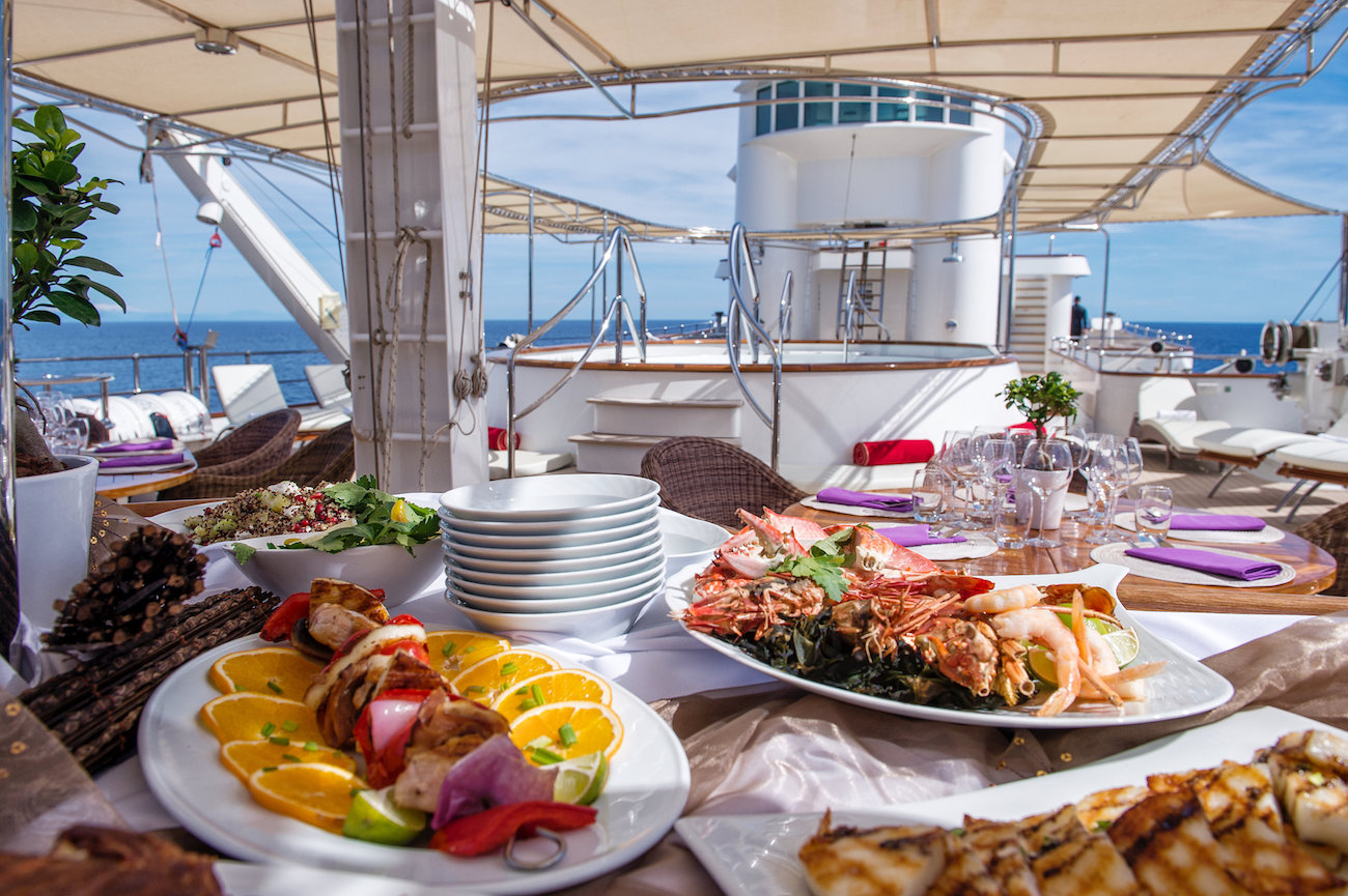 Fresh seafood.jpg