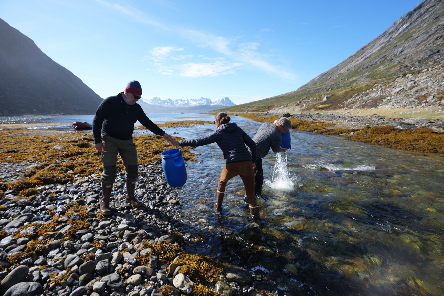 Freshwater resupply.jpg