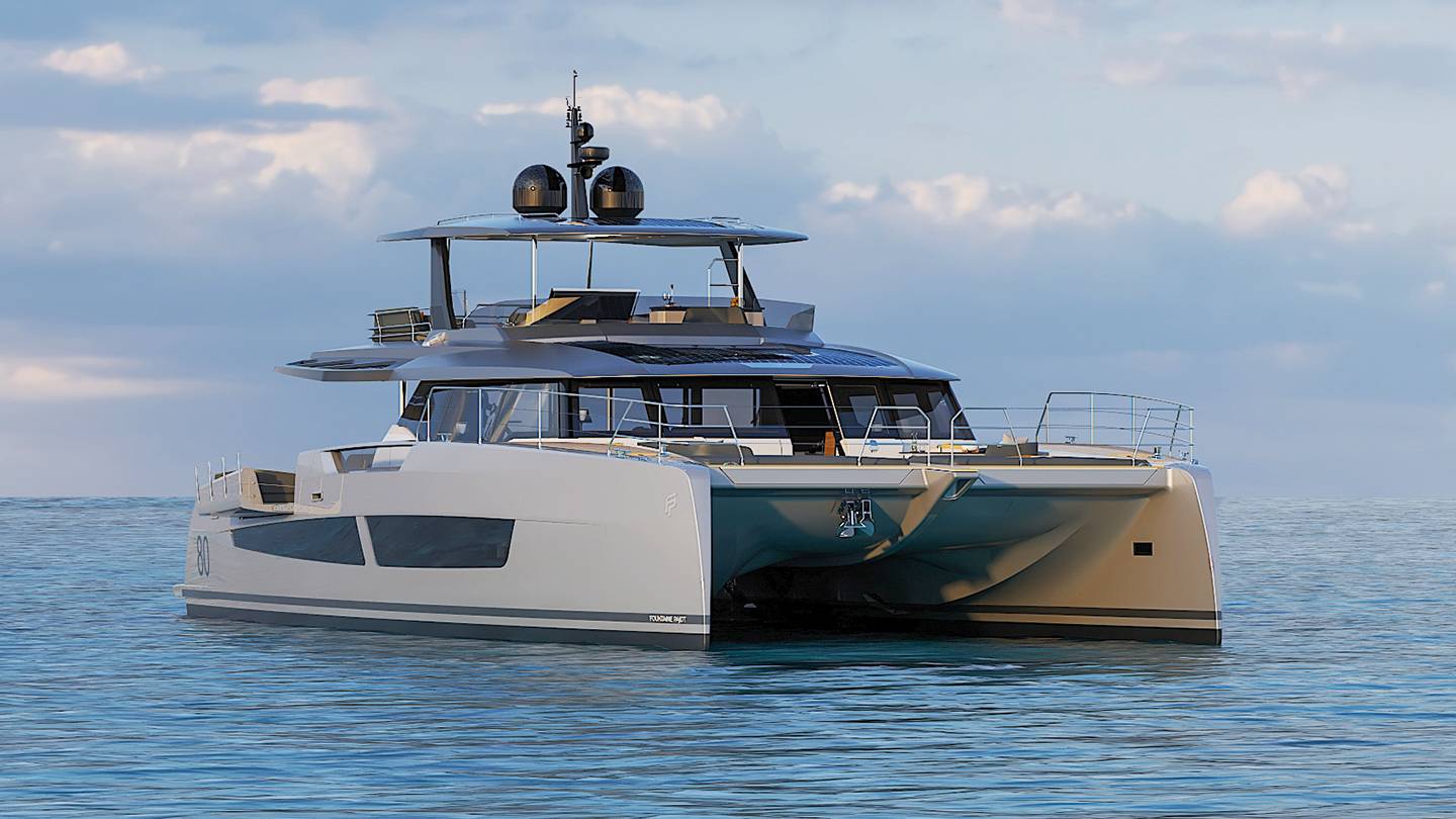 Front-View-Render.jpg