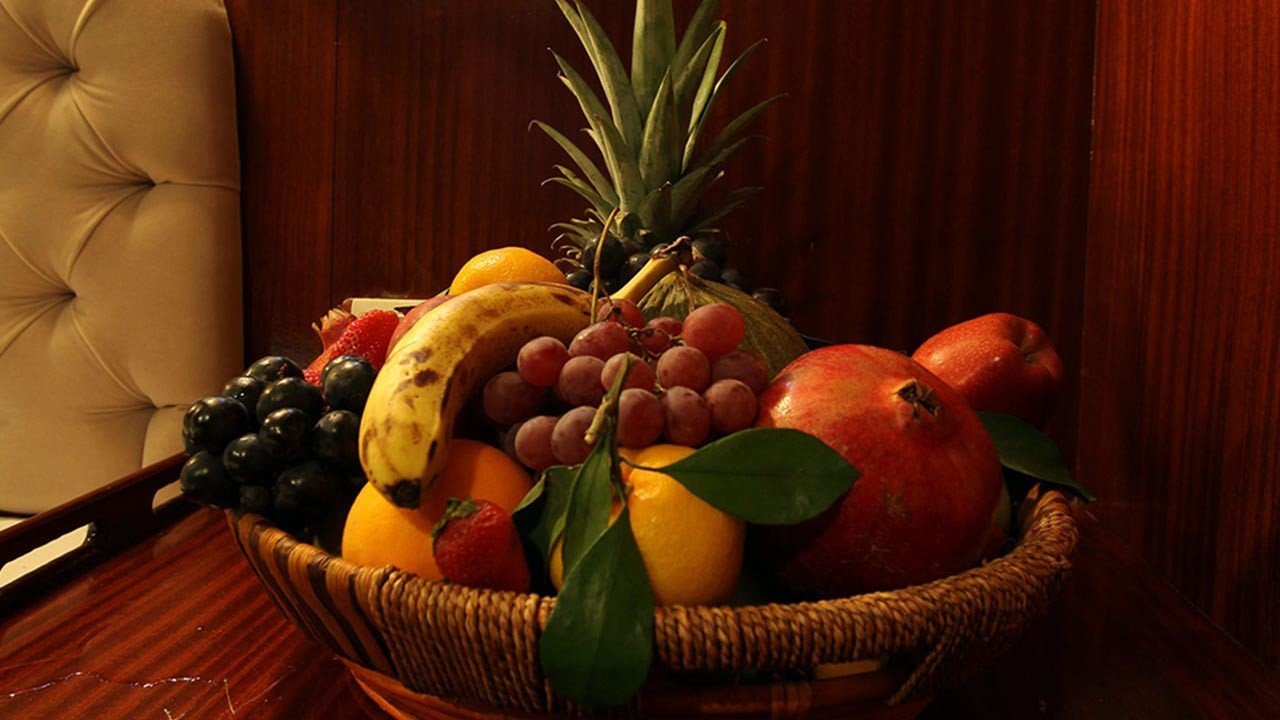 Fruit chest.jpg