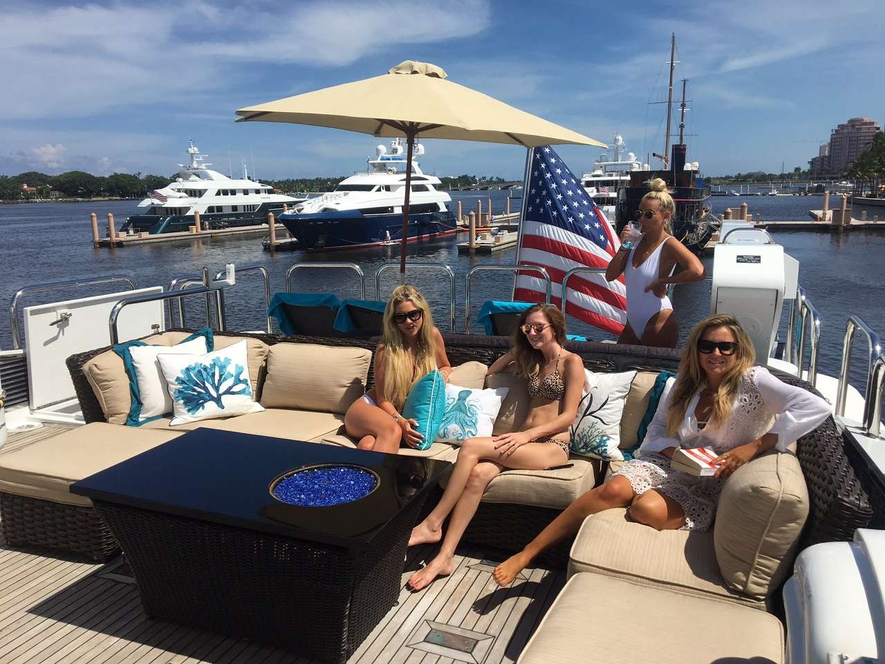 Fun aboard  .jpg