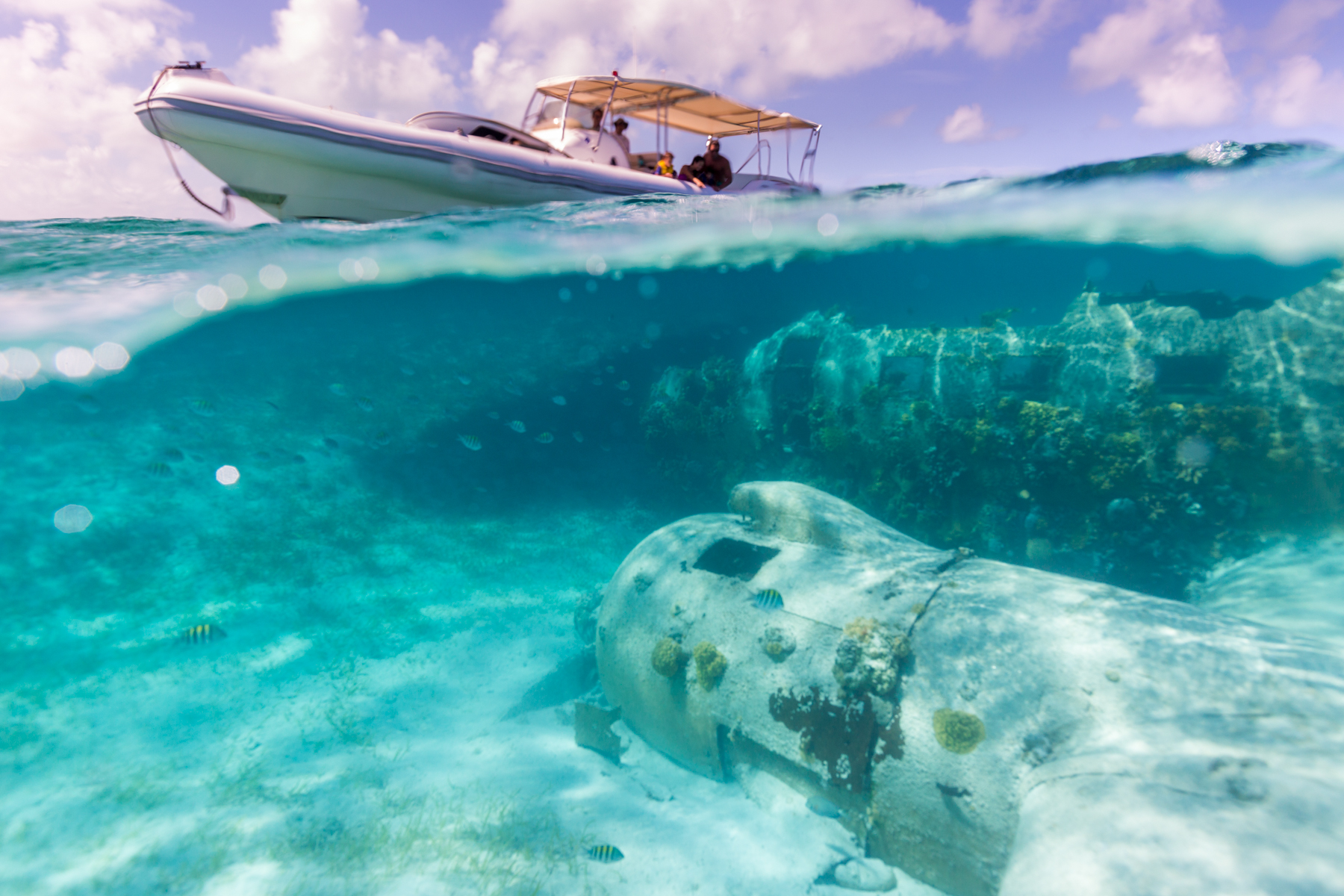 Fun in the water 4.jpg