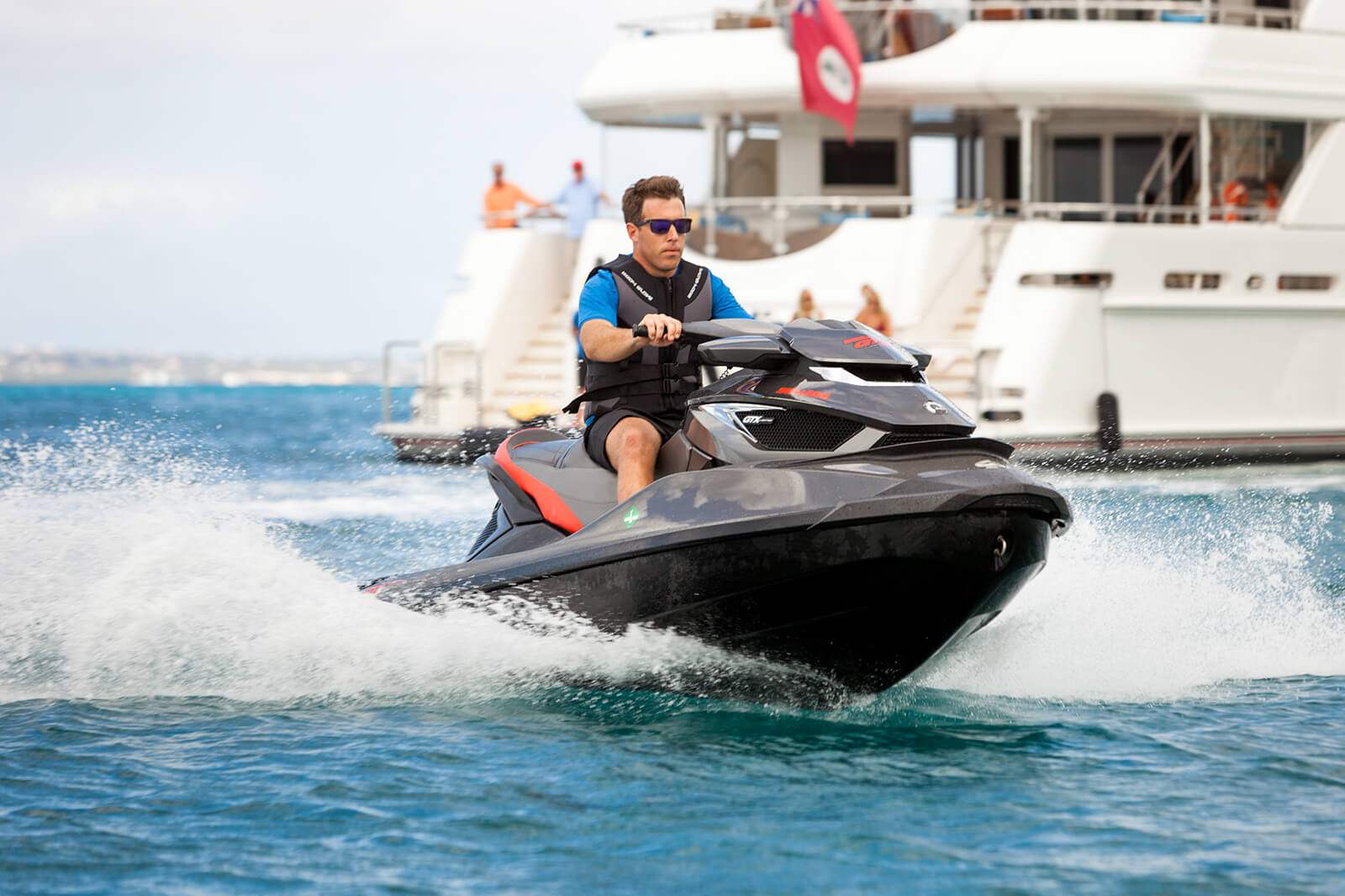 Fun on the water  00001.jpg