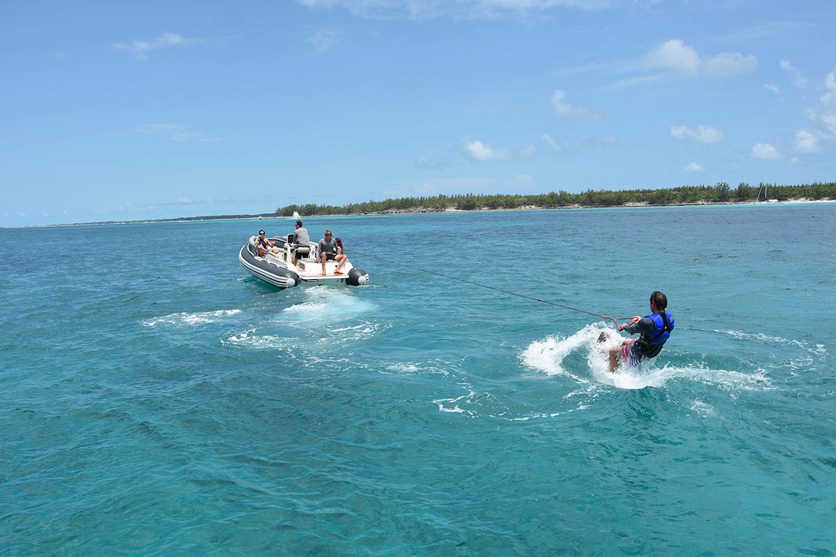 Fun on the water 00003.jpg