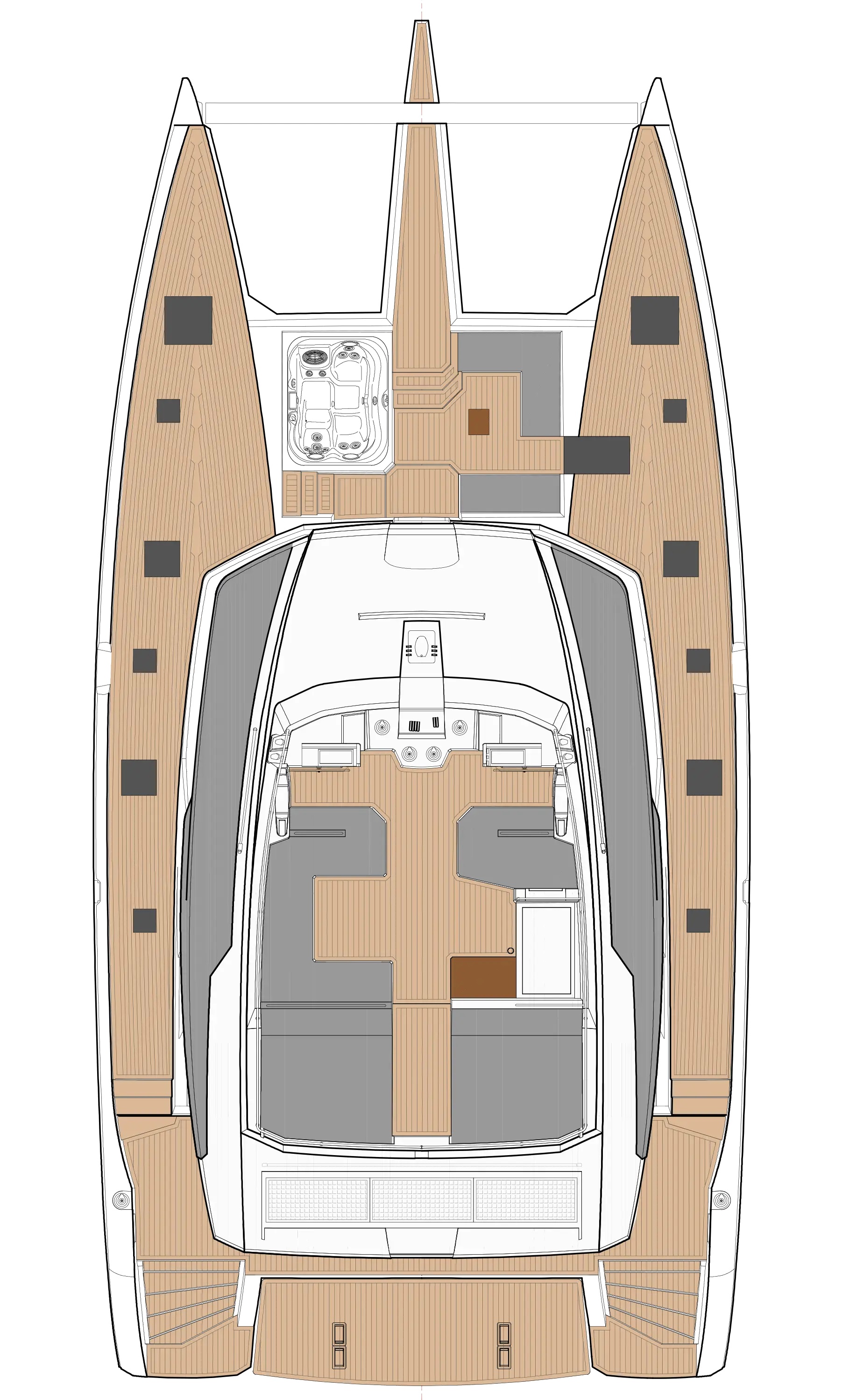 GA Flybridge.jpg