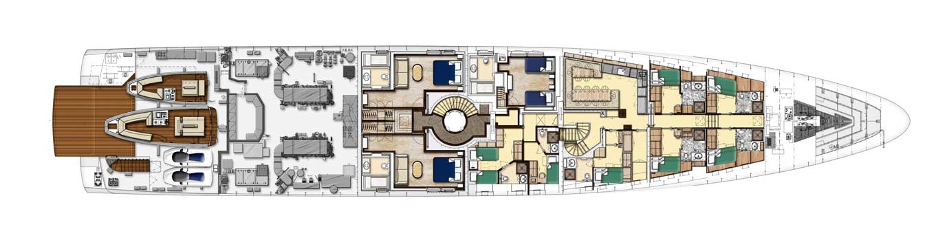 GA Lower Deck.jpg