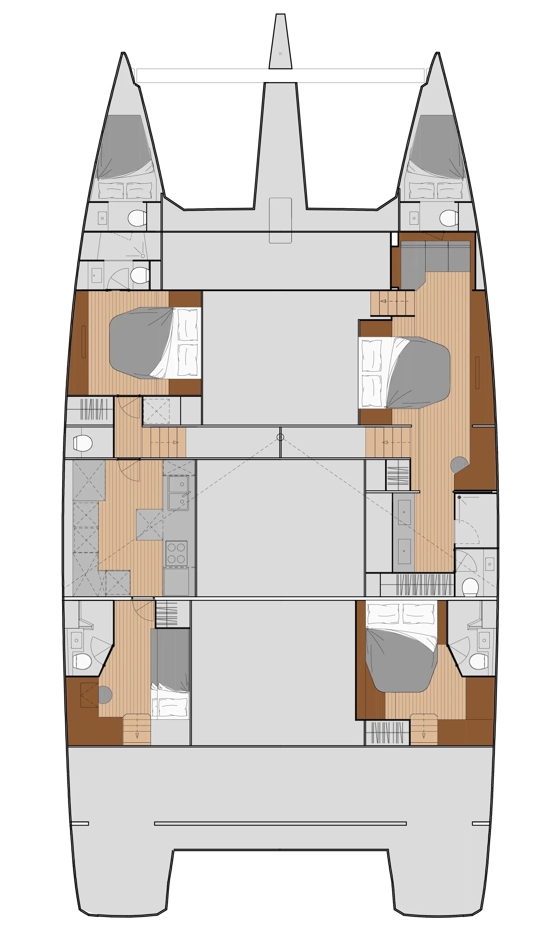 GA Lower deck.jpg