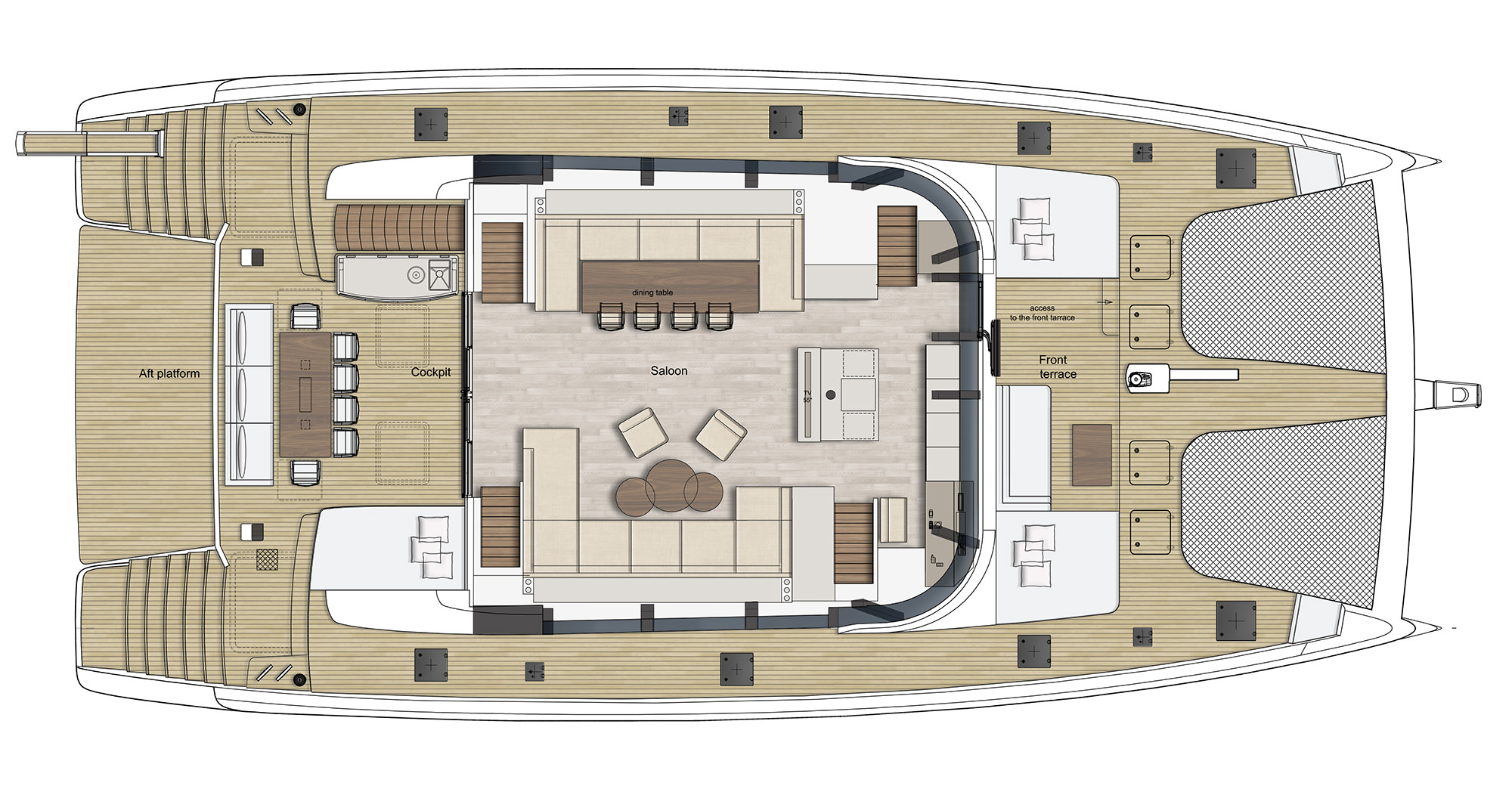 GA interior.jpg