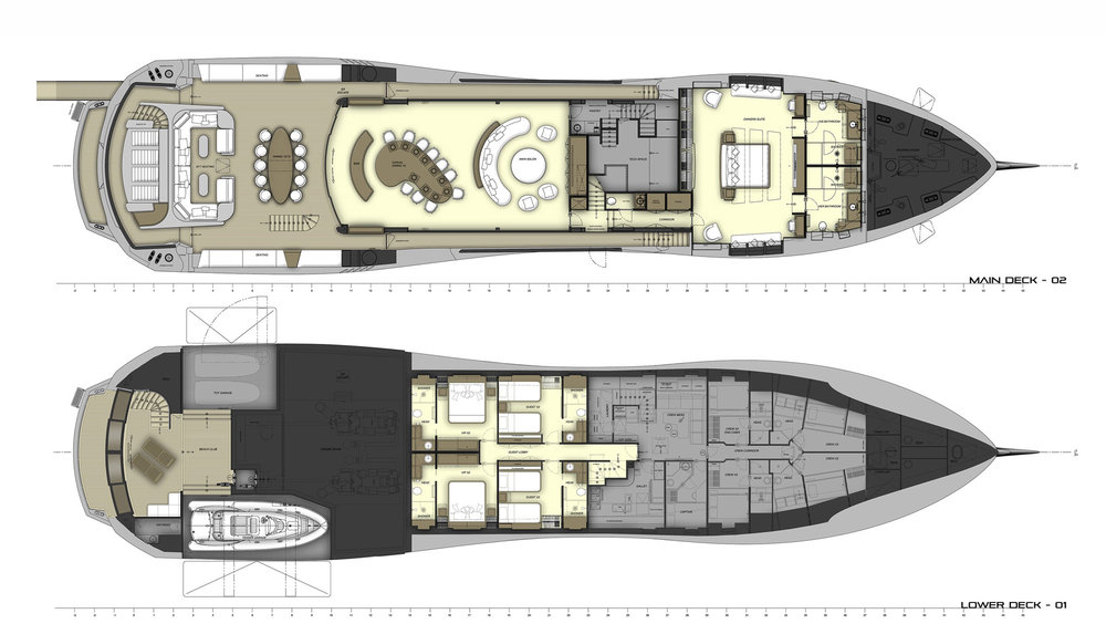 GA main and lower deck.jpg